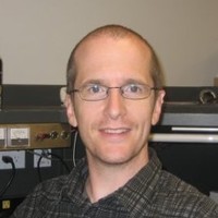Ian Gates