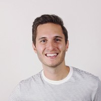 Tyler Barron