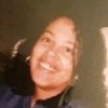Vicki Moore