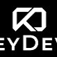 Key Dev