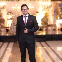 Muhammad Muneeb Baig