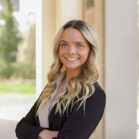 Addison Cunningham