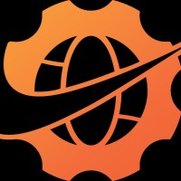 Global Corp Technical Supplies and Services