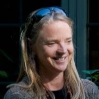 Cindy Wilber