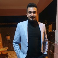 Yasin Çeşmebaşı