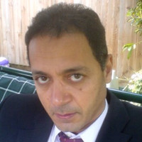 Mohamed Abdel-Aal