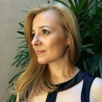 Marisa De Santis