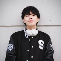 박인호