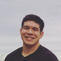 Evan Bates, P.Eng., Pmp