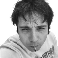 Mirko Catoio