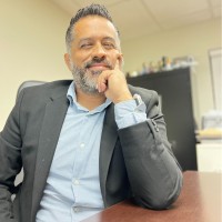 Armando  Ivan Perales Hernandez