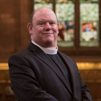 Derek Browning