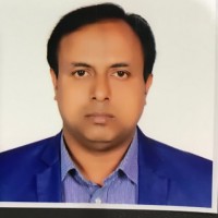 Abu Bakkar Siddique
