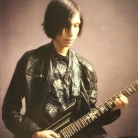 Davey Jerry