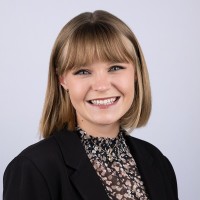 Elizabeth Wallace