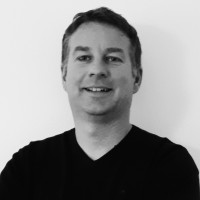 Michael Wegele