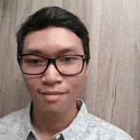 Stefanus Risang M
