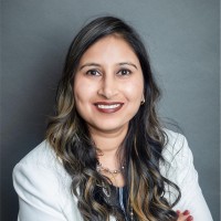 Jaspreet Bansal