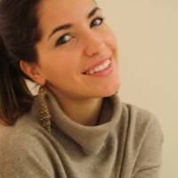 Chiara Mangili