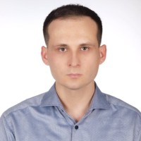Michał Drapała