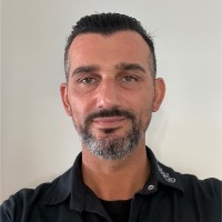 Selcuk Yalcin