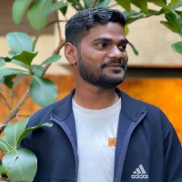 Naveen Gaddi