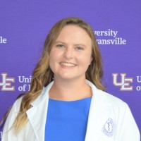Ally Treadway
