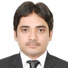 Imran Fraz