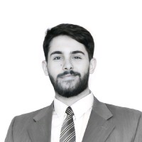 Murad Al Khayyat
