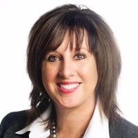 Linda Hickey