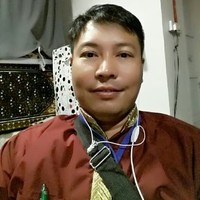Reynante Basa