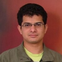 Sidharth Rehlan