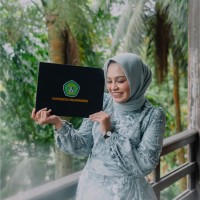Widya Kurniasih