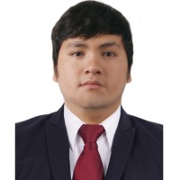 NONY SAMUEL LADOS RAMIREZ