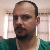 Marlon de Lima dos Santos