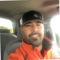 Dave Silvernagle