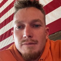Adam Grandy