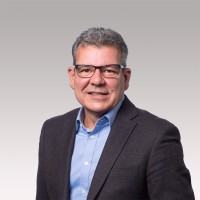 Heinz Lind