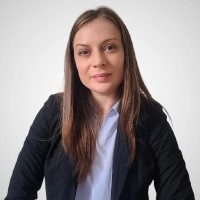 Khatia Mishelashvili-Rivollet, Pmp®