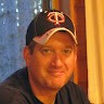 Paul G.