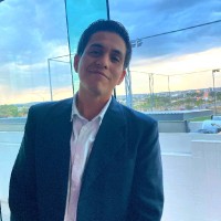 Luis Gerardo Castañeda López