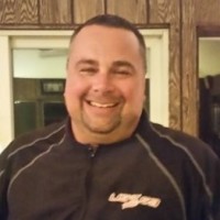 Jim Pilla