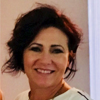 Andrea (Lollis) Garner
