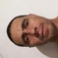 Fabio Pereira