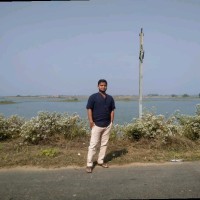 Rebati Raman