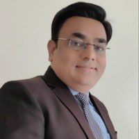 Prashant Sarode