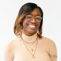 Riyonna McGee