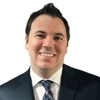 Ryan Kubat