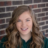 Elizabeth Corbin Arrington