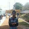 Chandan Patra